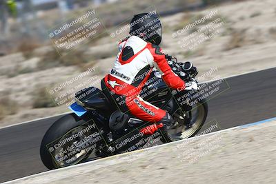 media/Nov-02-2025-Lets Ride (Sun) [[f7a3caa734]]/C Group/1240pm (Turn 2 Outside)/